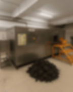 heater_organic_waste_converter_machine.jpg