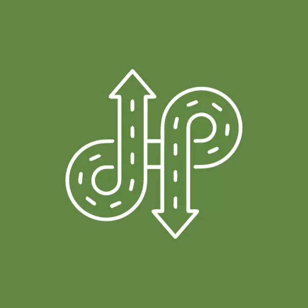 composting solutions icon