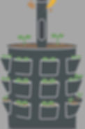 add_food_waste_add_saplings_to_veggybarrel.jpg