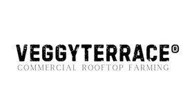 veggyterrace logo