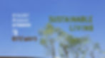 sustainable_living_ideas_by_riteways.jpg