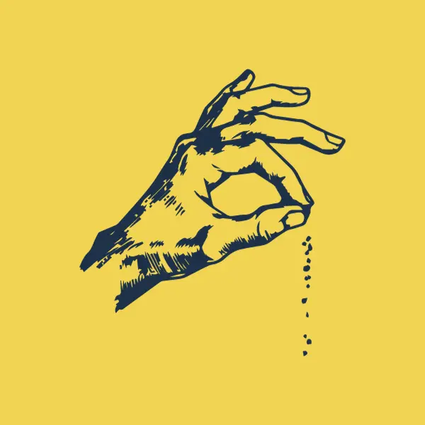 puverize icon