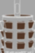 add_soil_to_veggybarrel.jpg