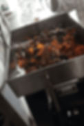 TALLBOY_flower_waste_composting_machine_at_hanuman_mandir_meerut_2.jpg