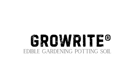 growrite logo