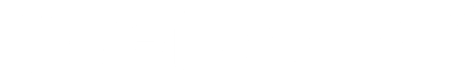logo_rejuwater_stp.png