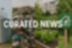 Sustainable_Living_Curated_News.jpg