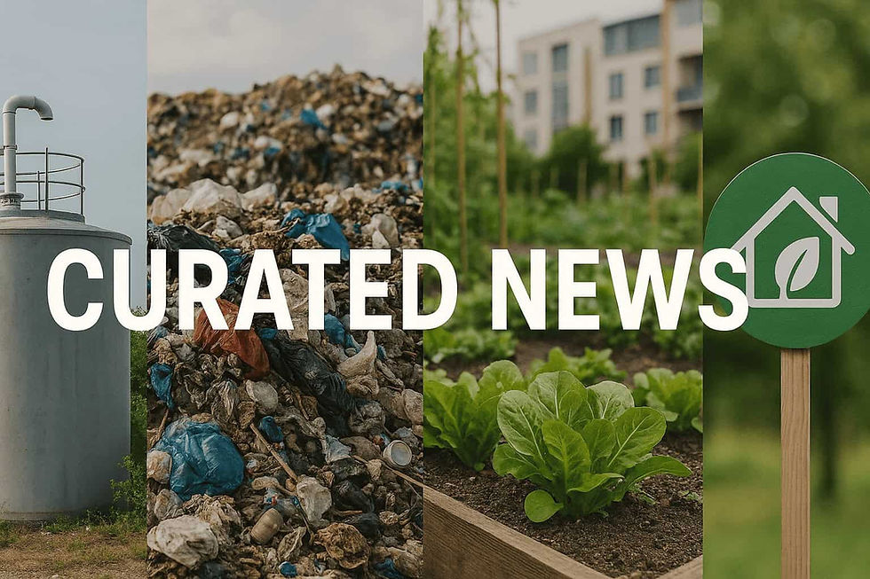 Sustainable_Living_Curated_News.jpg