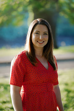 Cat headshot small.jpg