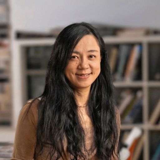 Tao Zou, Interior Designer and 3D Visualization Expert at TAO Studio
