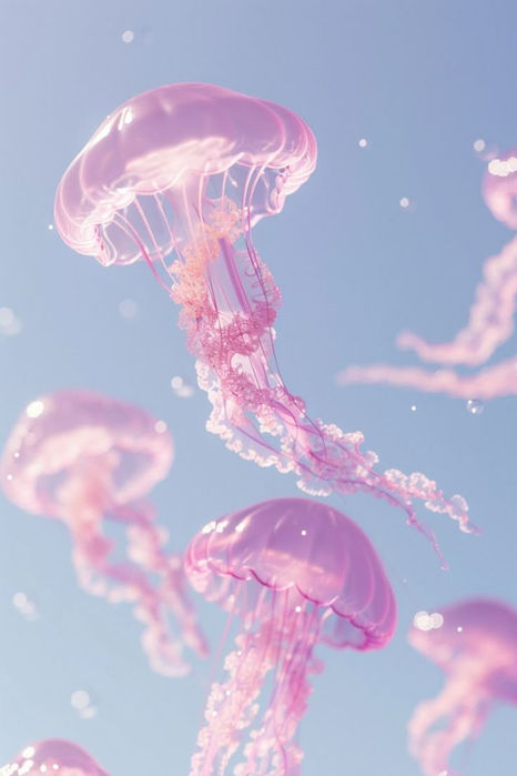 KBDi Design Awards 2025 Student Design Winner — visual reference 1 — by Tao Zou (Tao Studio)
