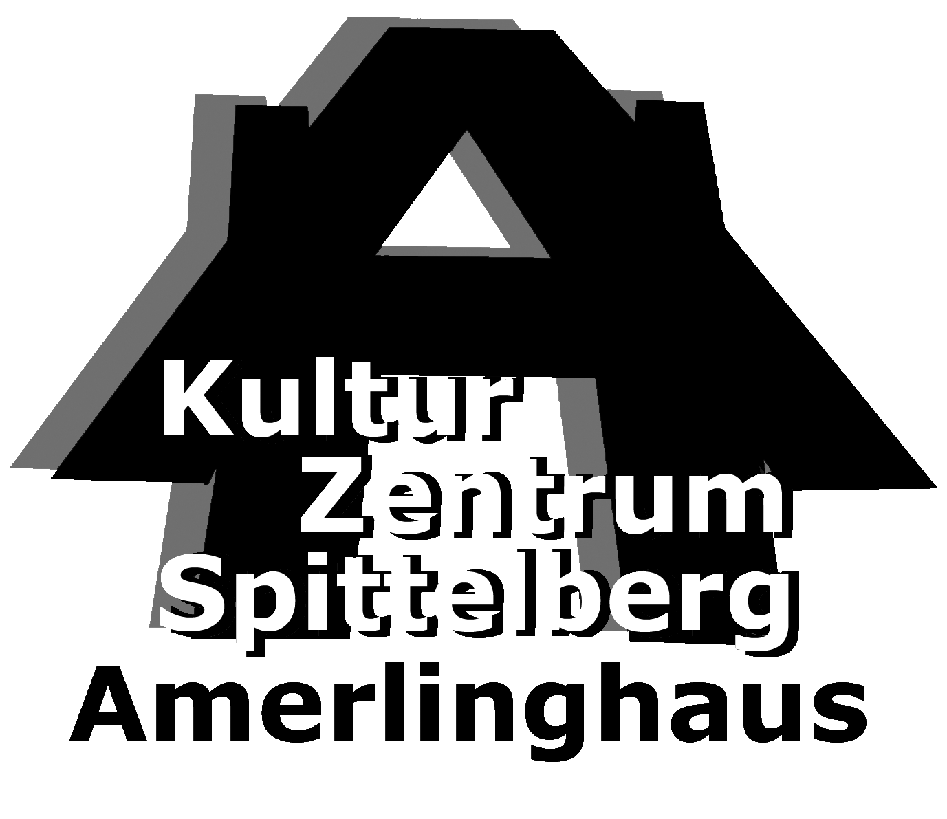 Logo Amerlinghaus schwarz(1).gif