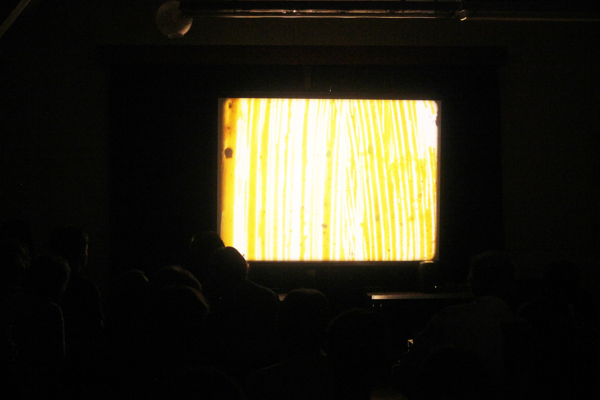 allerdalefilmfarm-96