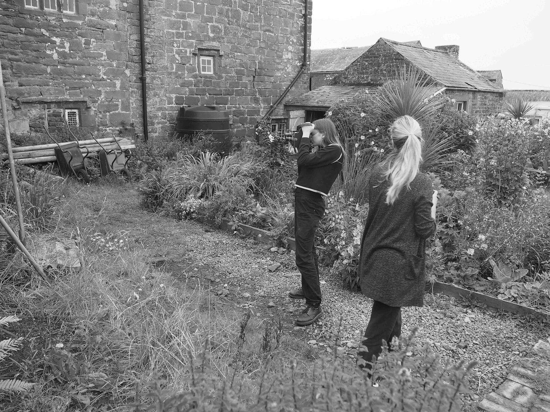 allerdalefilmfarm-123