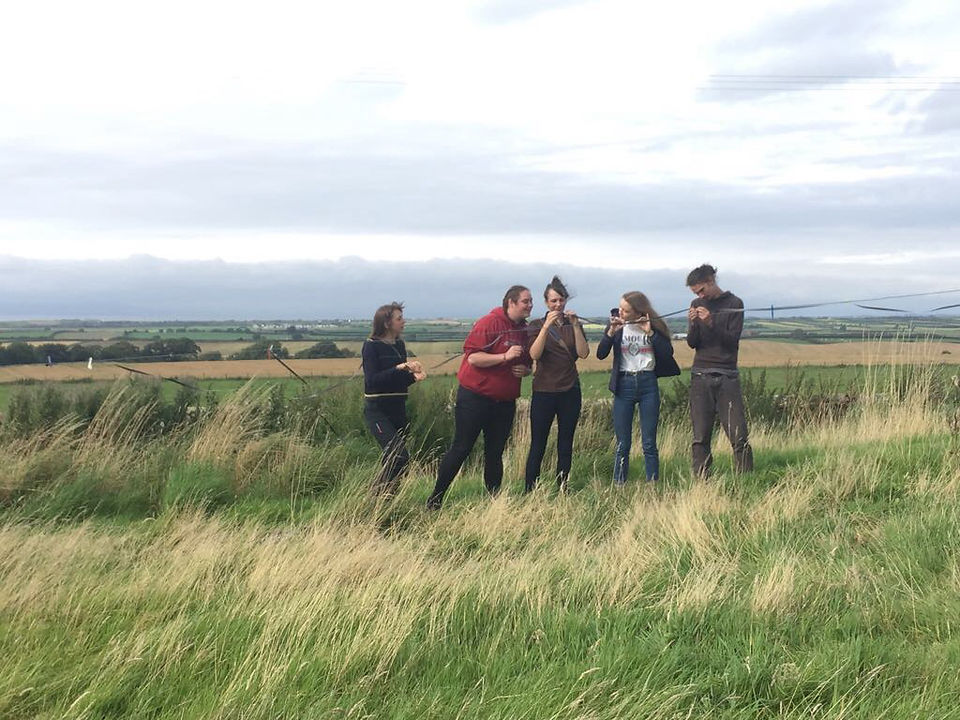 allerdalefilmfarm-114