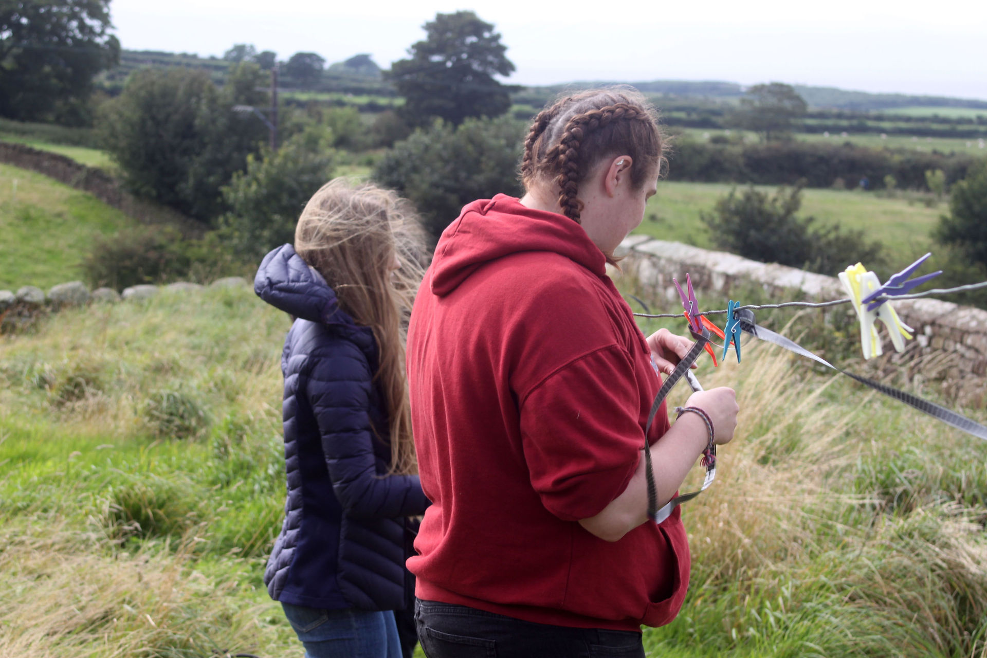 allerdalefilmfarm-28