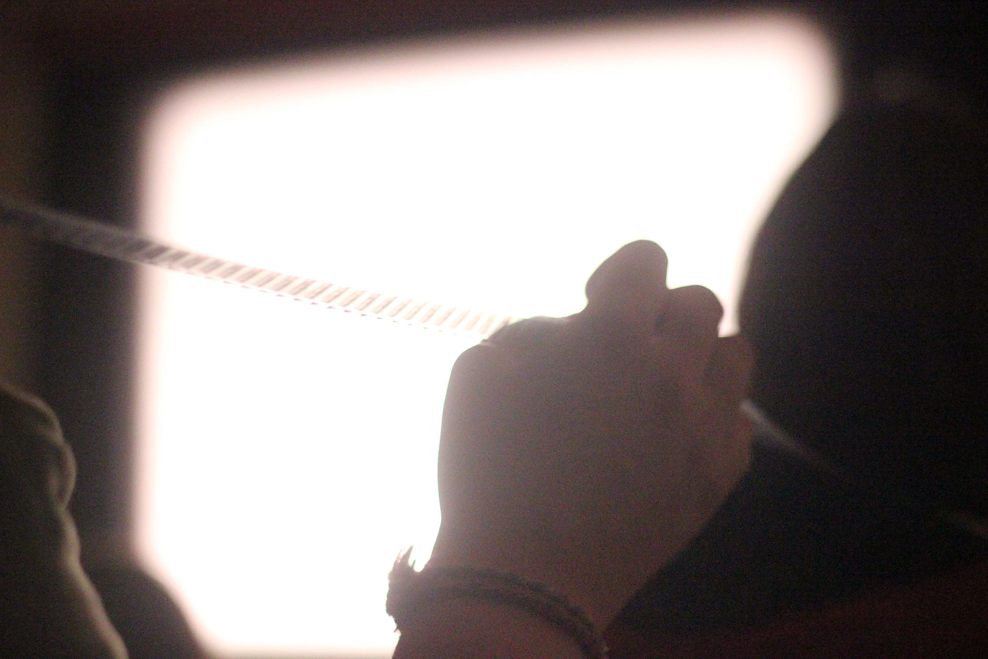 allerdalefilmfarm-110