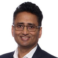 Freddy Chetty.jpg