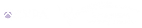 CXPA_TrainingLogo_2025_V2-1_White.png