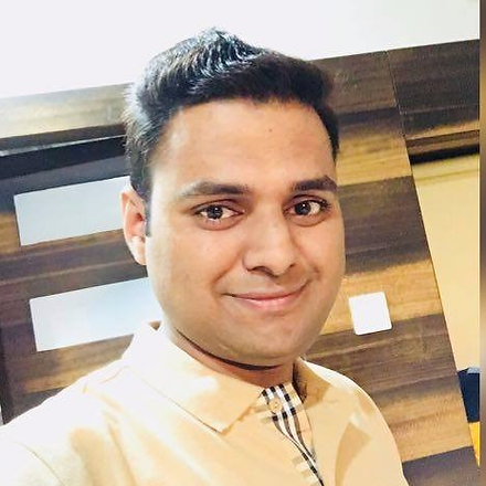 Pankaj.png