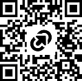 QR-3D-Deslizamient.png