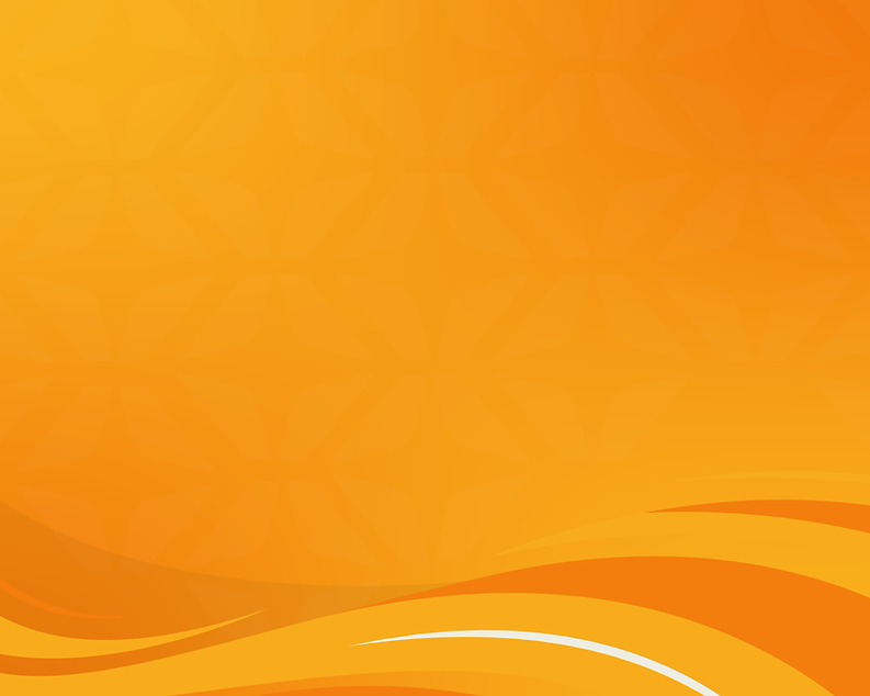 Orange Ad Astra Background.png