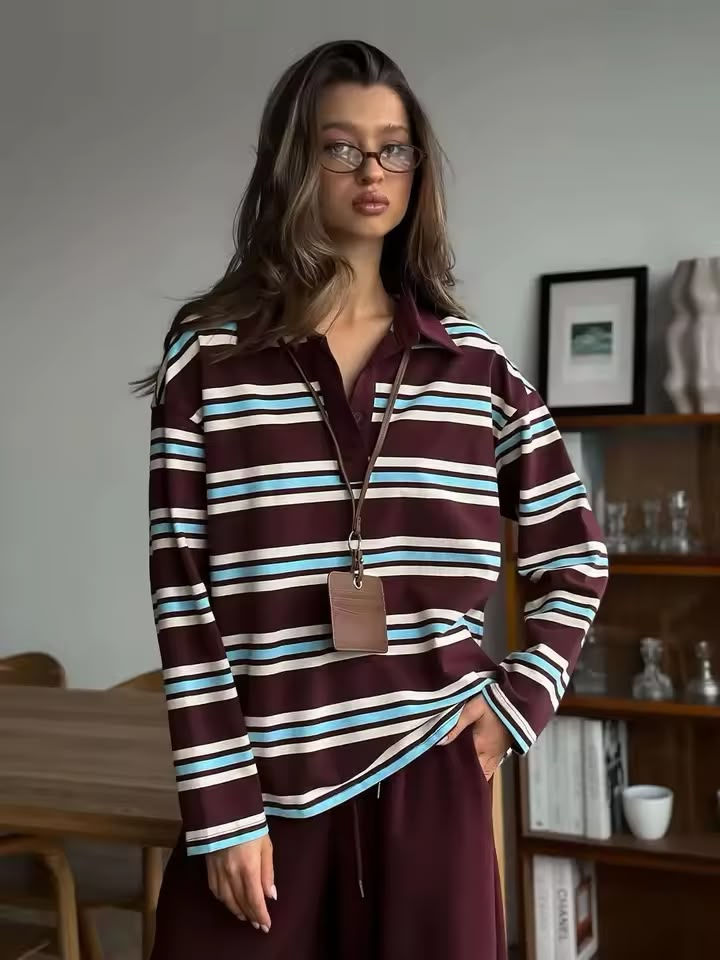 Elegancia