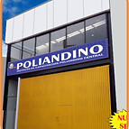 Sede poliandino Ibague