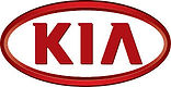 kia.jfif