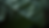 L1008187_edited_edited.png