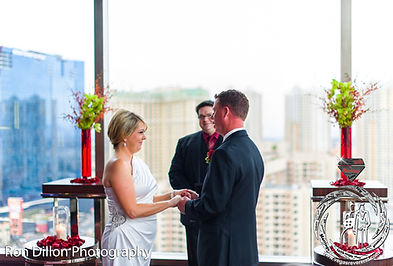 Las Vegas Minister | Las Vegas Wedding Minister | Las Vegas Wedding Minister | civil ceremony
