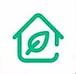 gogreen-01.jpg