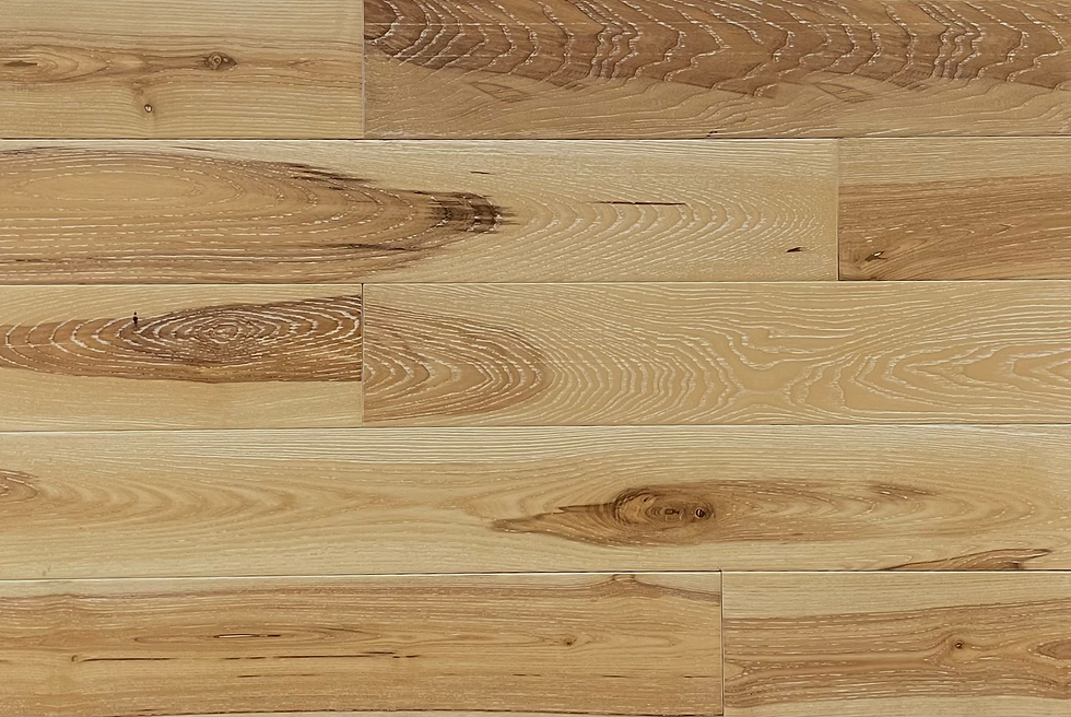 Solid Hardwood YD Hardwood Floors USA Inc Philadelphia