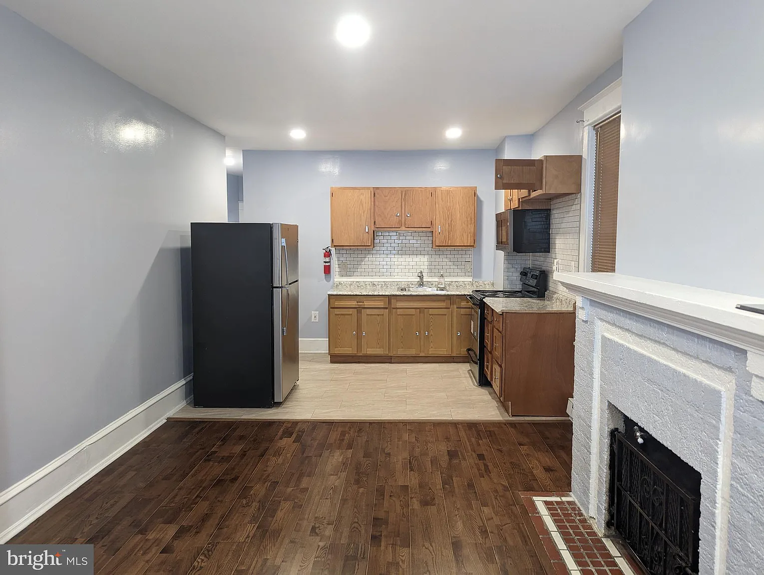 Solid Hardwood YD Hardwood Floors USA Inc Philadelphia