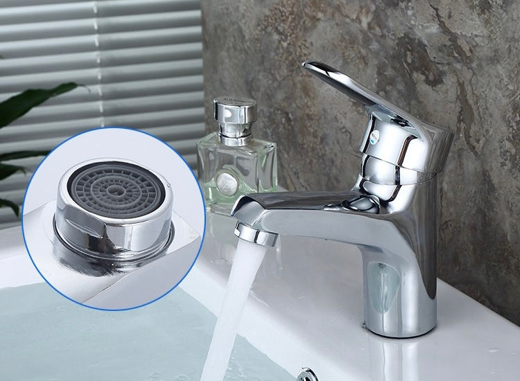 縮圖：BF-B11501011