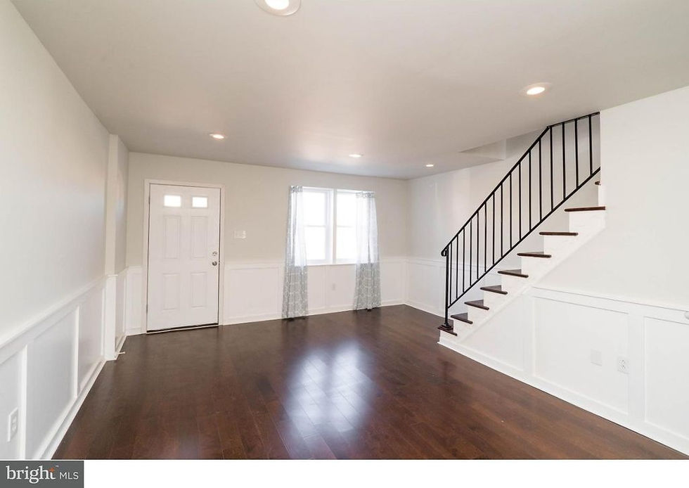 559 Gerhard St .