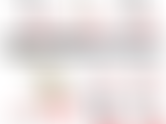 New Arrivals!!! Faucets Start $58/Pc Low Price Leader |Home Improvement Store | YD Home