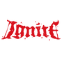 Ignite-Logo (1).png