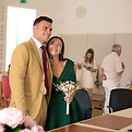 MO4C8707.jpg