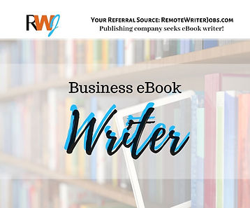 Post a Job Ad Here _ Learn More.png