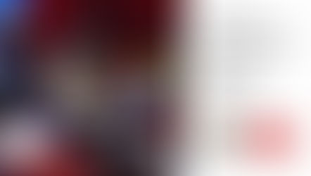 SOWI Spreads Awareness through 2 Talkshow Radio Interviews