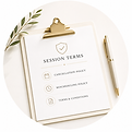 Session Terms - Cancellation.png