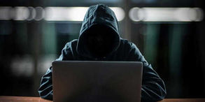 Craigslist: A Remote Writing Job Scammer's Paradise—or Is It?