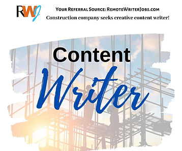 Post a Job Ad Here _ Learn More.png