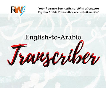 Post a Job Ad Here _ Learn More.png