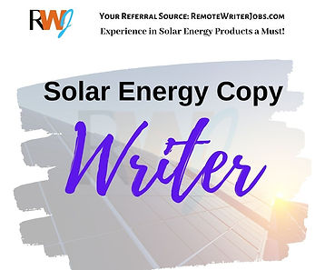 Post a Job Ad Here _ Learn More.png