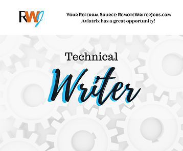 Post a Job Ad Here _ Learn More.png