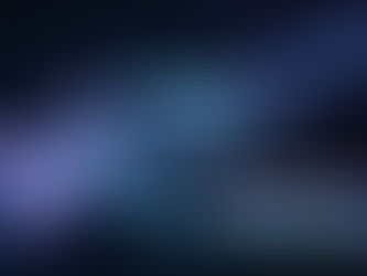 A futuristic, dark-themed illustration depicts data flowing through a glowing neural network and distinct activation function graphs including Sigmoid, Tanh, ReLU, and Leaky ReLU. The title text below reads "Understanding Activation Functions," subtitled "The Mathematical Gates of Deep Learning."