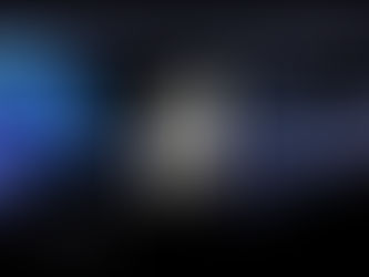 A dark-themed illustration showing a human brain and the biological cat experiment on the left, connected to a convolutional neural network architecture processing a pixelated cat image on the right.