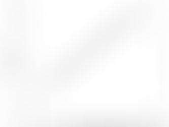 Simple Linear Regression